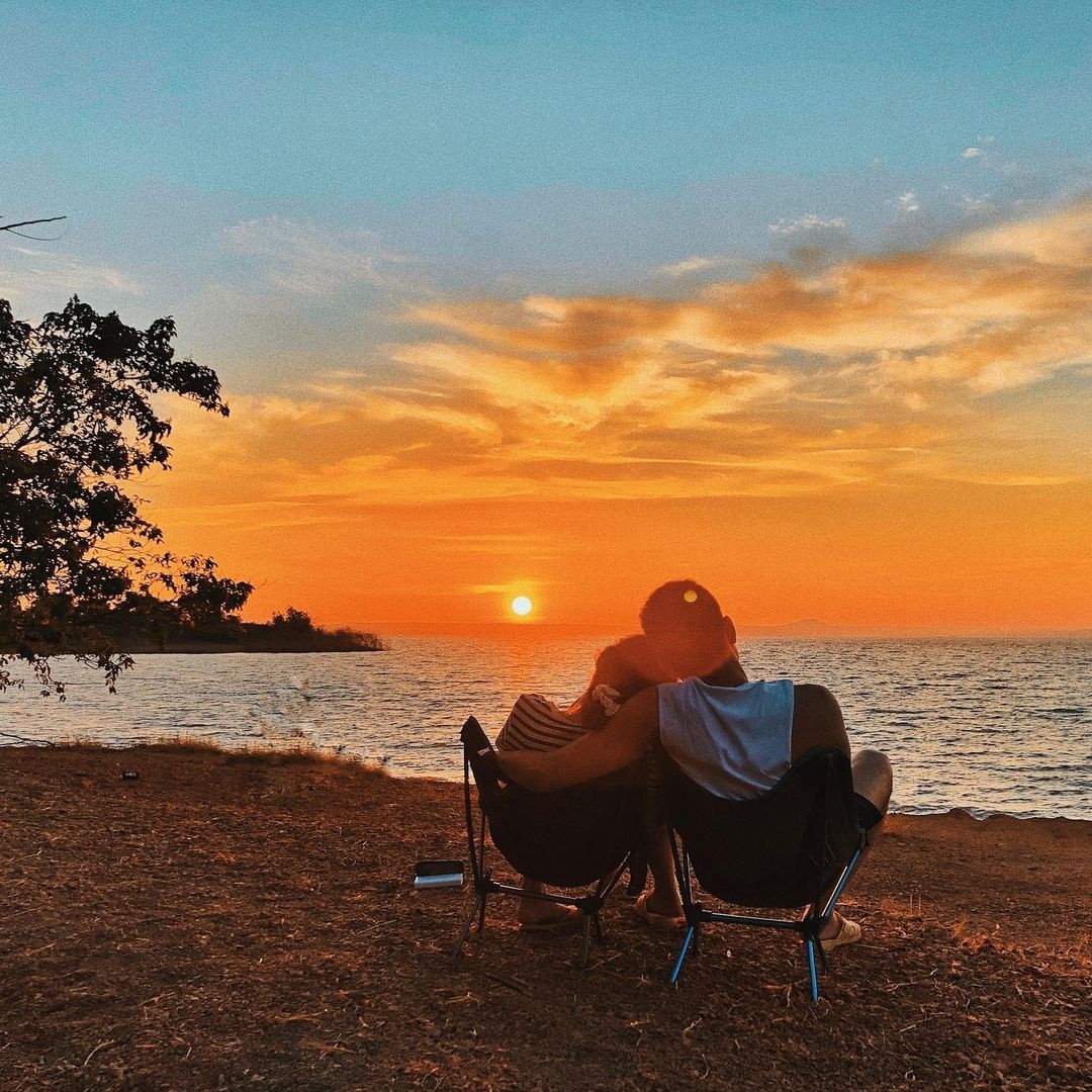 Four ideal travel hubs in HCMC to spend your 2021 New Year vacation Four ideal travel hubs in HCMC to spend your 2021 New Year vacation