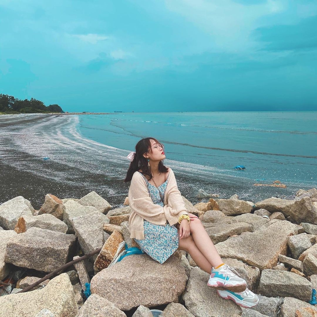 Four ideal travel hubs in HCMC to spend your 2021 New Year vacation Four ideal travel hubs in HCMC to spend your 2021 New Year vacation