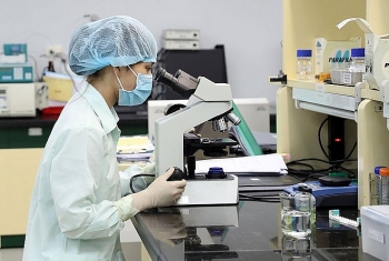 vietnam to start human trials of indigenous covid 19 vaccine in december