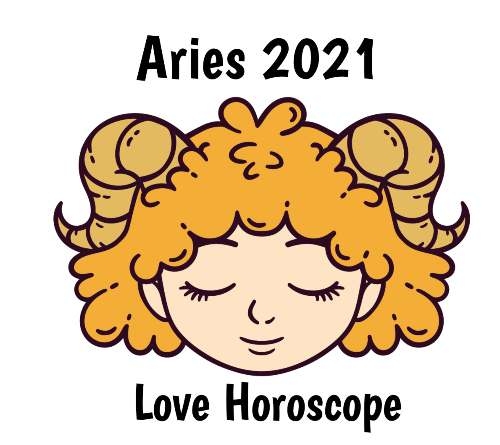 As per Aries Love Horoscope 2021 predictions, natives in love will get desired results. (Photo: Love Horoscope) 