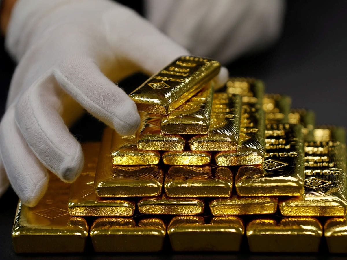 0100 gold