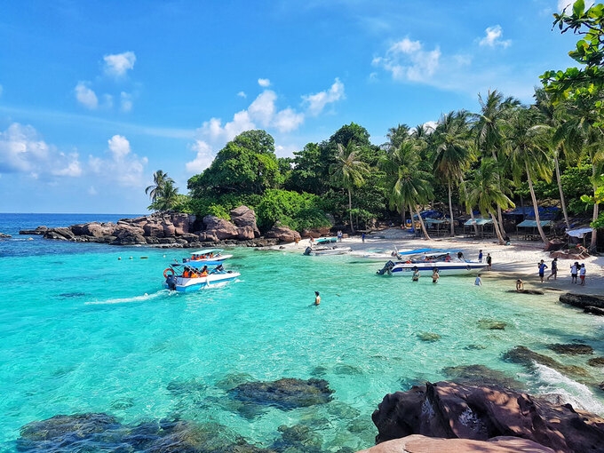 3751 phu quoc