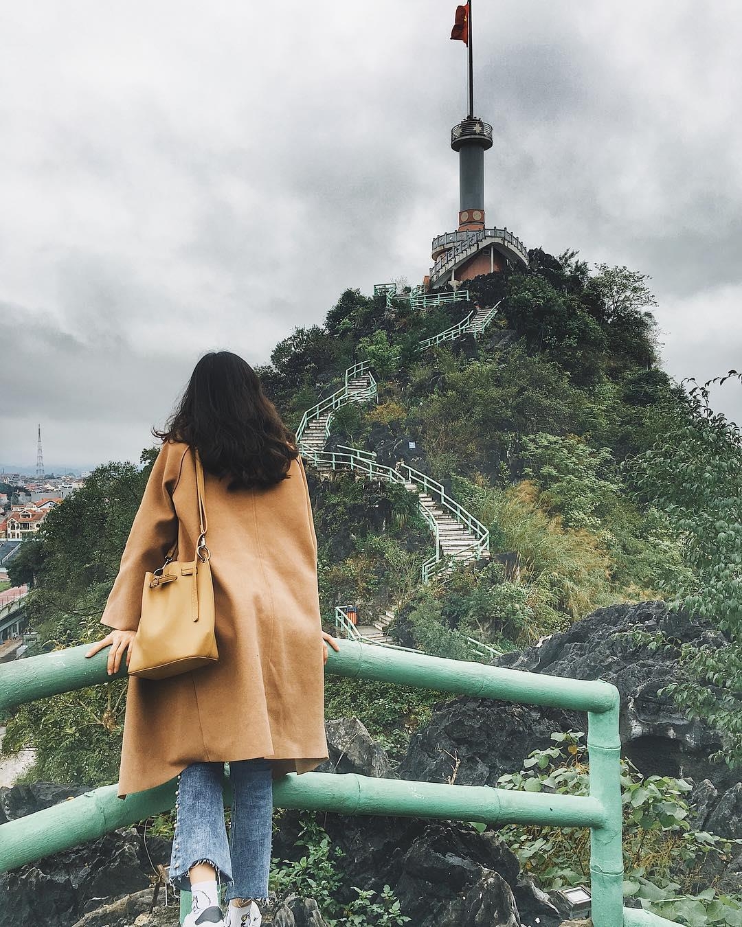Four worth-discovering Vietnam’s versions of Great Wall of China
