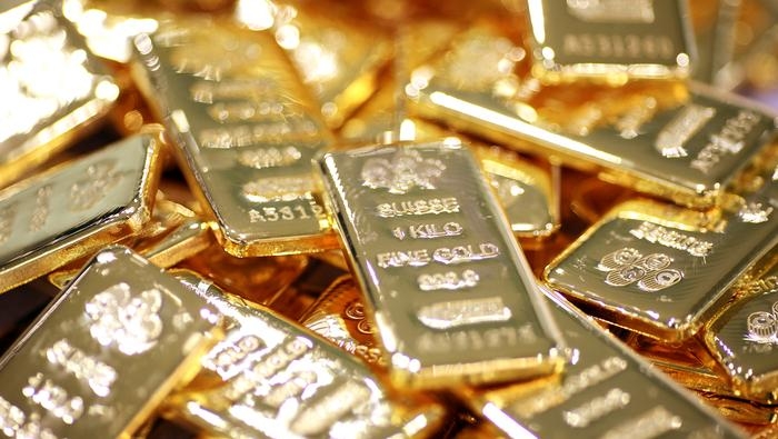 5341 gold