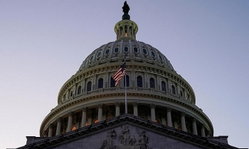 us grants vietnam us 170 million to overcome war aftermath