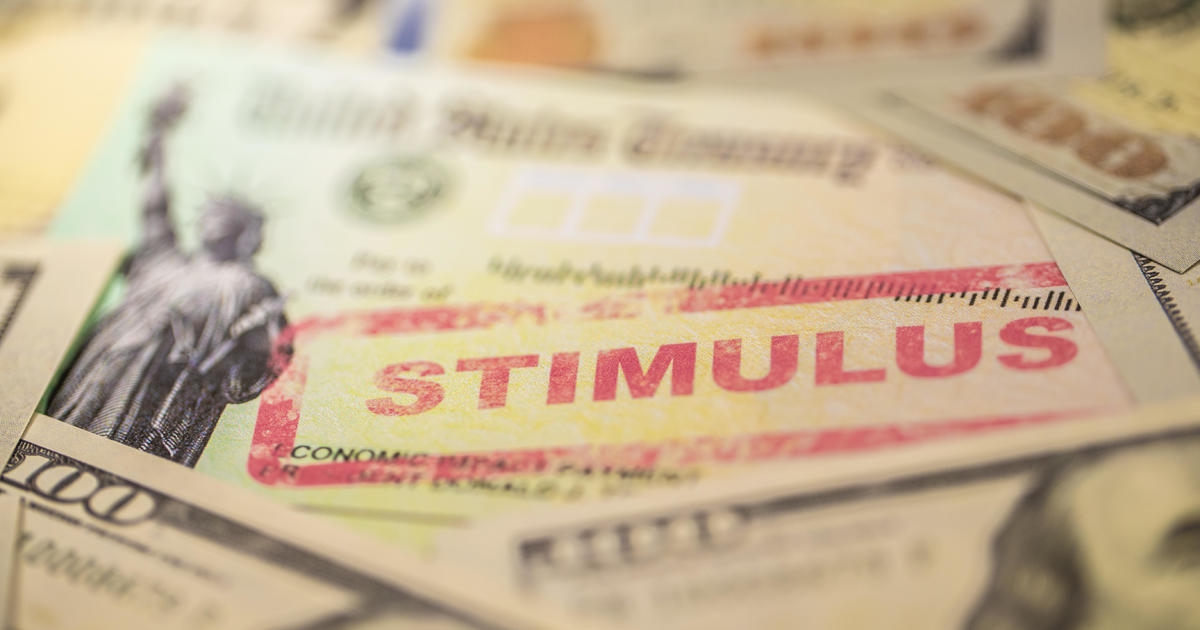 3215 stimulus