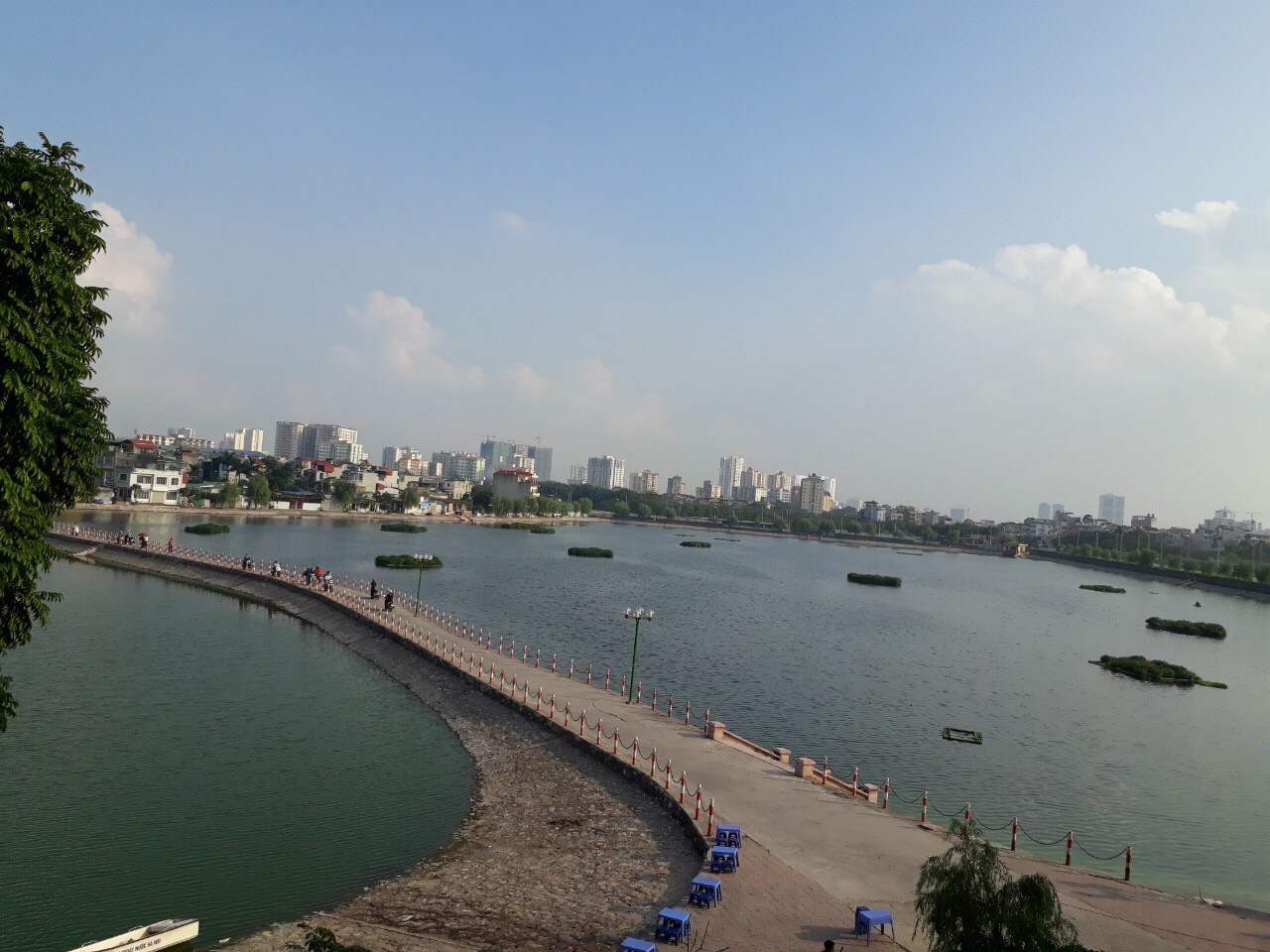 5144 dam hong