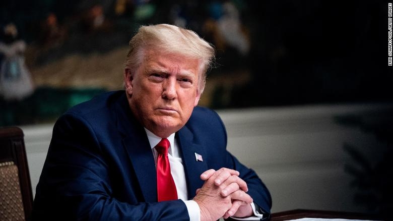 3724 trump