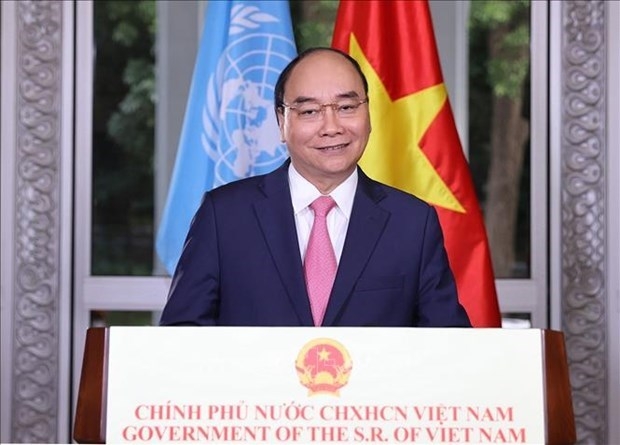 Vietnam News Today (December 28): PM delivers message on International Day of Epidemic Preparedness