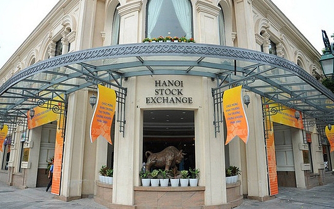 Vietnam News Today (December 29): PM decides to establish Viet Nam Exchange
