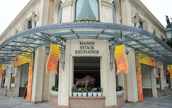 vietnam news today december 29 pm decides to establish viet nam exchange