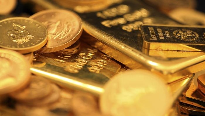 3915 gold