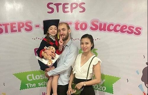 Expats Parents Anxious About Reopening of Schools Amid Resurging Covid-19