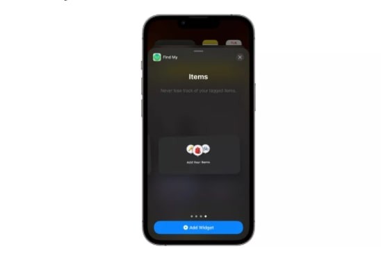 Top 10 Best Widgets for iPhone and iPad