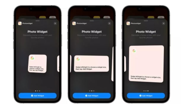 Top 10 Best Widgets for iPhone and iPad