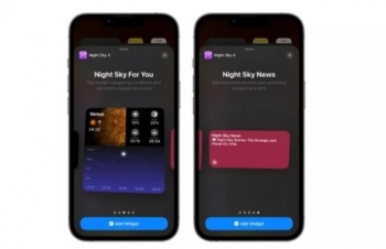 Top 10 Best Widgets for iPhone and iPad