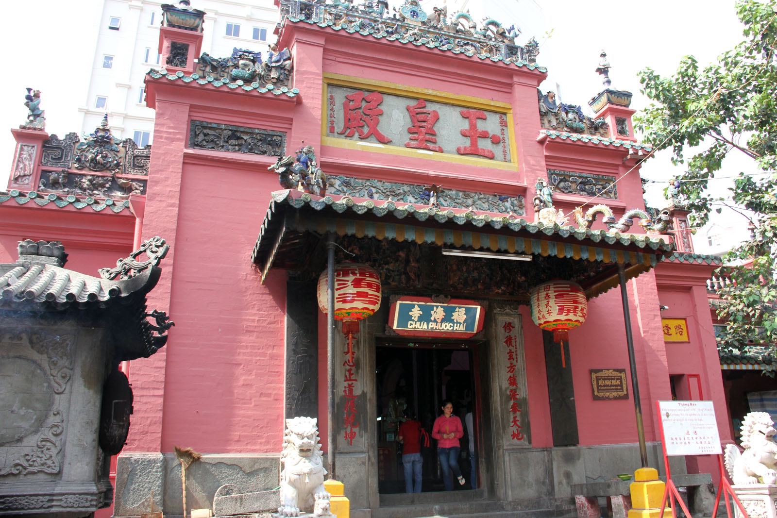 0942-famous-pagodas-in-vietnam-6