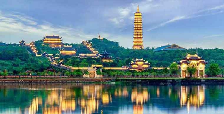0946-famous-pagodas-in-vietnam-4
