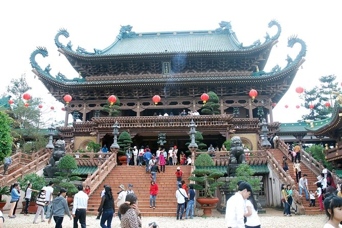 1651-famous-pagodas-in-vietnam-5