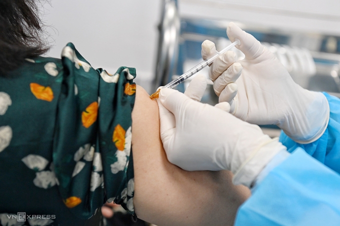 4214-digital-vaccine-passport-under-consideration-2