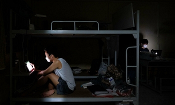 vietnam outperforms asian neighbors in internet accessibility ranking