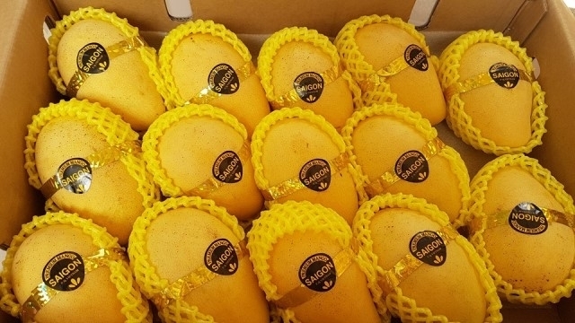 3817-mango-imports-from-vietnam-1