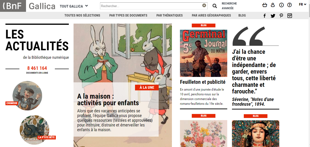 Vietnam and France's shared heritage preserved through digital library