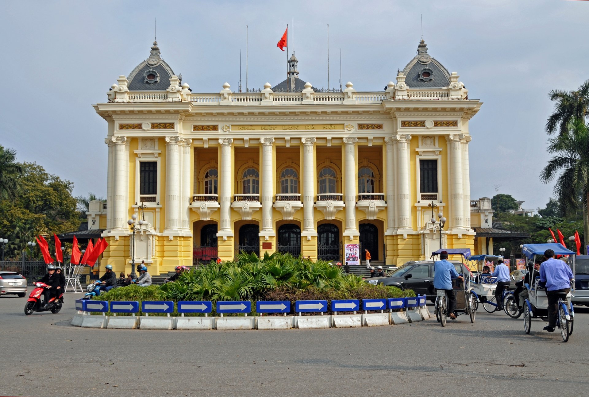Photo: Wikipedia