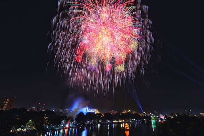 undefined 4659 capture2