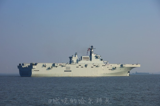 chinas move on bien dong sea year end intimidation game