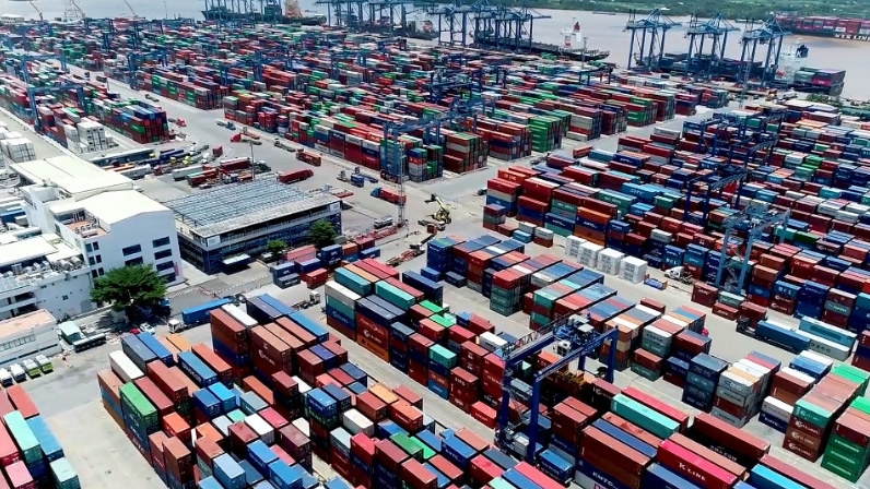 vietnam economy to grow almost five times among worlds 19 largest by 2035