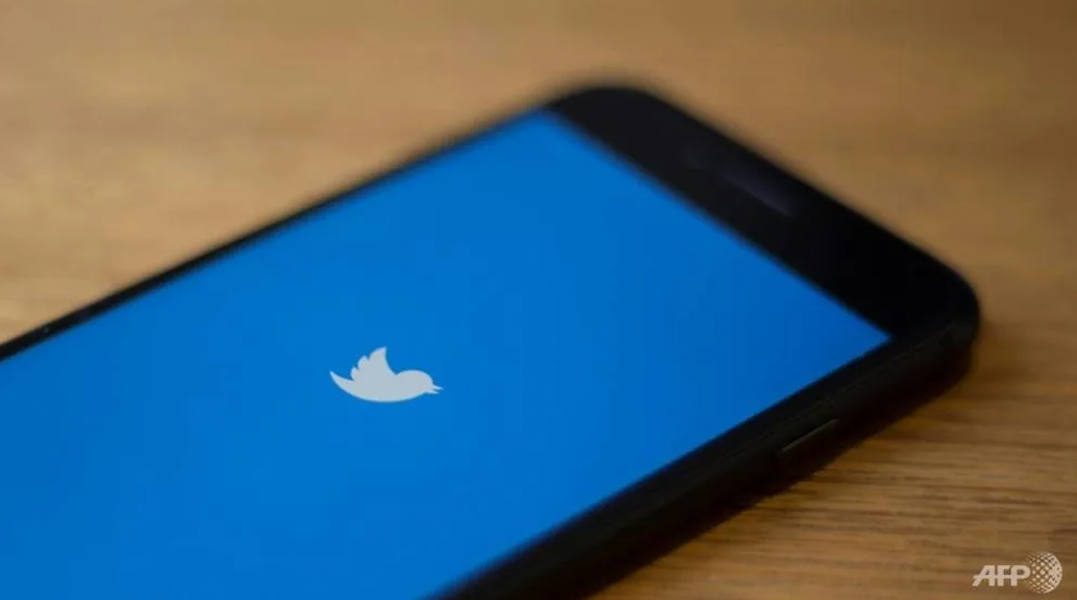 twitter locked account of chinas us embassy over xinjiang related tweet