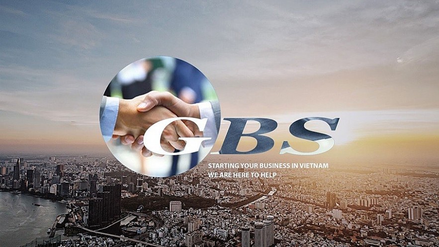 GBS And Media OutReach Further Expand News Content Partnership In Vietnam To Enrich Corporate News For their Readers