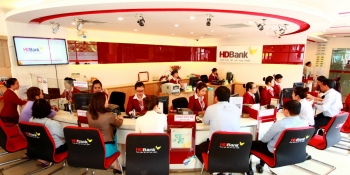 HDBank’s earnings growth to be 16 and 20 per cent in financial year 2023- 2024