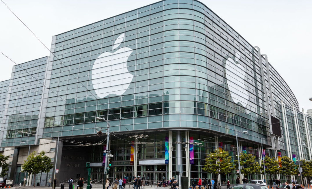 Apple reducing iPad, iPhone manufacturing in China, heading to Vietnam