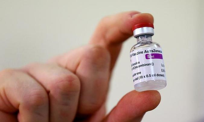 vietnam to receive 5 mln covid 19 vaccine doses in february