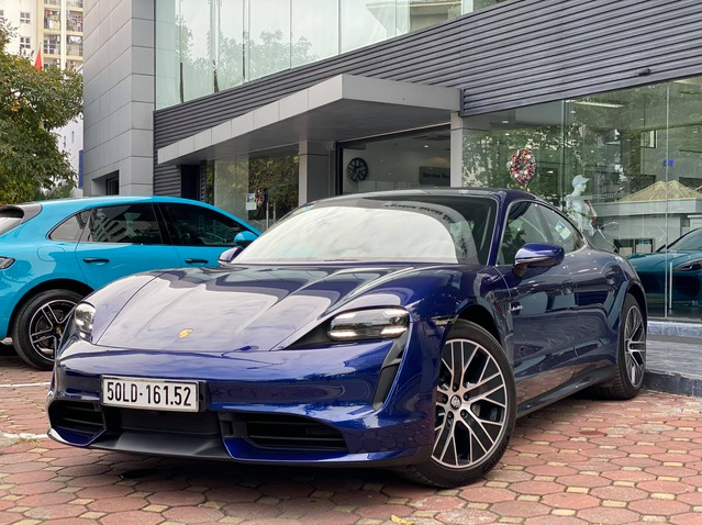when will electric cars see a boom in vietnam
