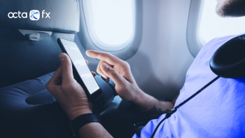 7 Essential Cybersecurity Tips for International Travel