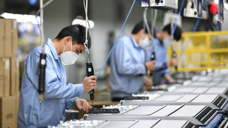 Vietnam, EFTA poised to finalize FTA later this year