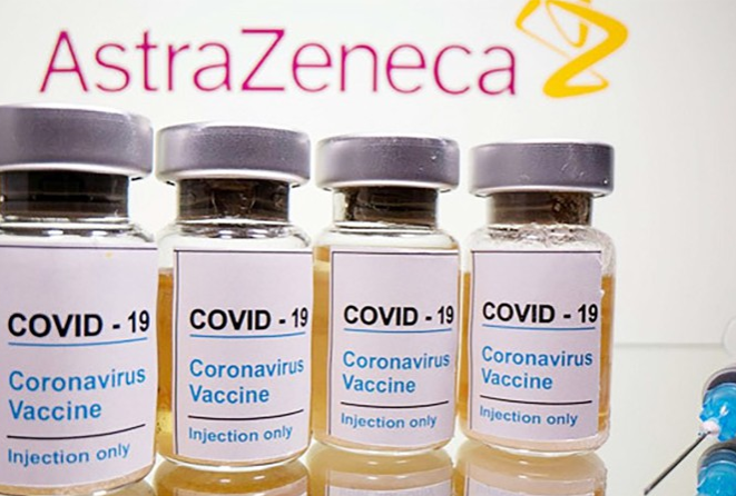 vietnam covid 19 updates march 5 no new case hai duong to be first locality receiving vaccine