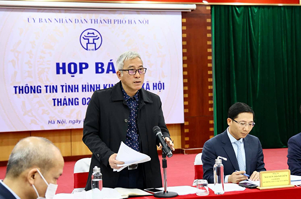 hanoi vaccination deployed for settlers relic sites re operate from march 8
