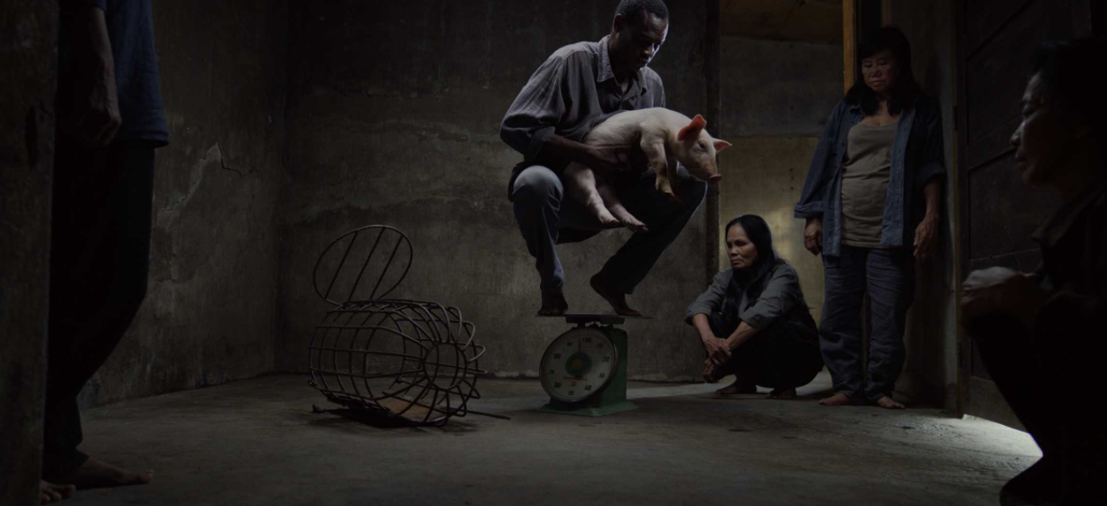 vietnamese young directors film honored at berlinale 2021