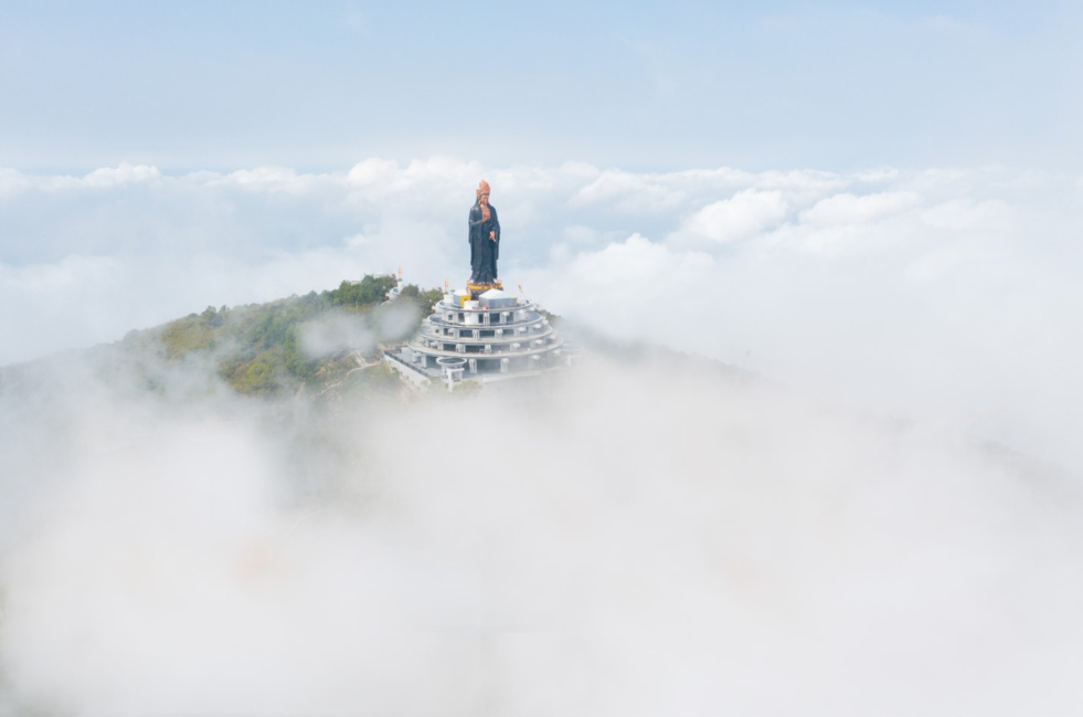 Not-to-miss destinations in Southeast province of Tay Ninh