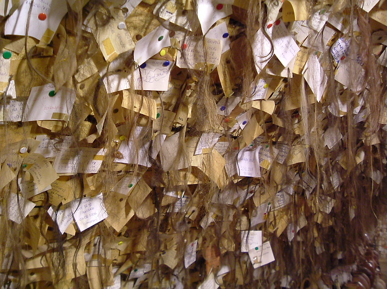 Top 15 weirdest museums worldwide