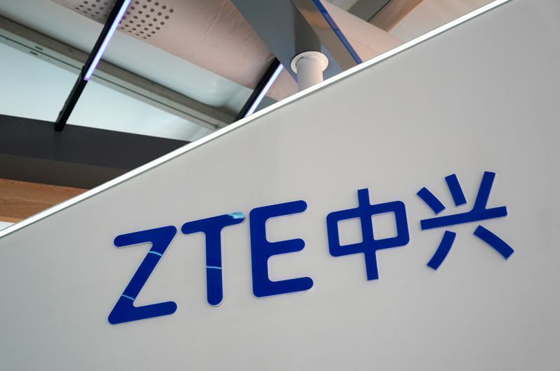 Five Chinese companies pose threat to U.S. national security, said FCC
