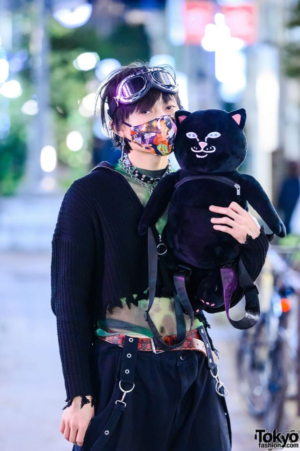 0847-nk-2020-10-25-016-012-harajuku-dz7-6947-600x900