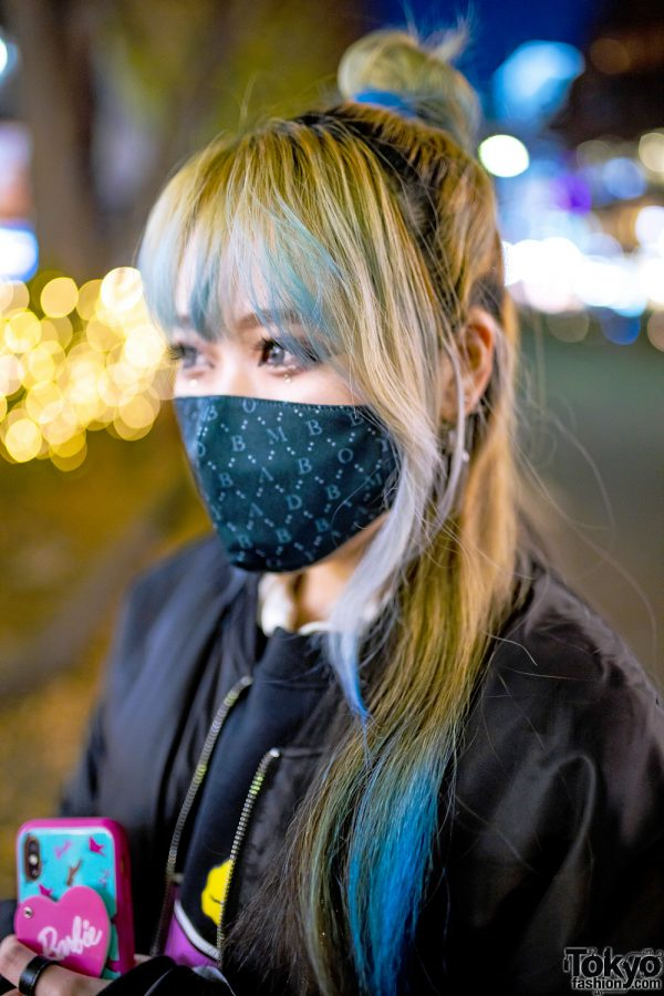 1032-harajuku-street-fashion-201220-06-3-600x900