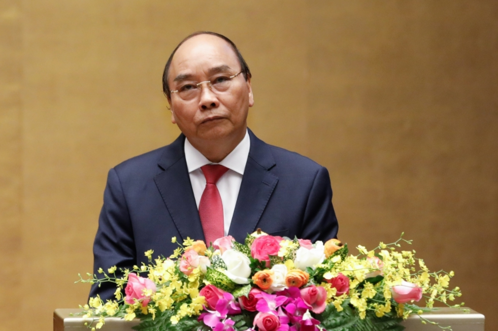 vietnam set to become second largest economy in southeast asia