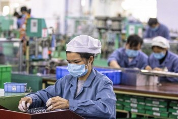 Policies Changed To Fuel Economic Recovery
