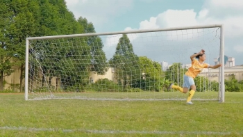 UN Women Encourages Sports Investment for a Brighter Future for Girls